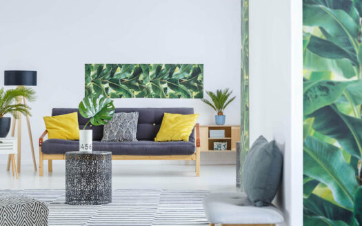 Departamento en Akumal