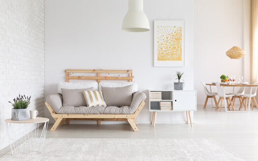 Desarrollo en Contry